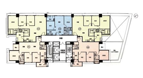 上發田|上發田有限公司 蔡清華 臺中市南屯區田心里大墩六街350巷23號